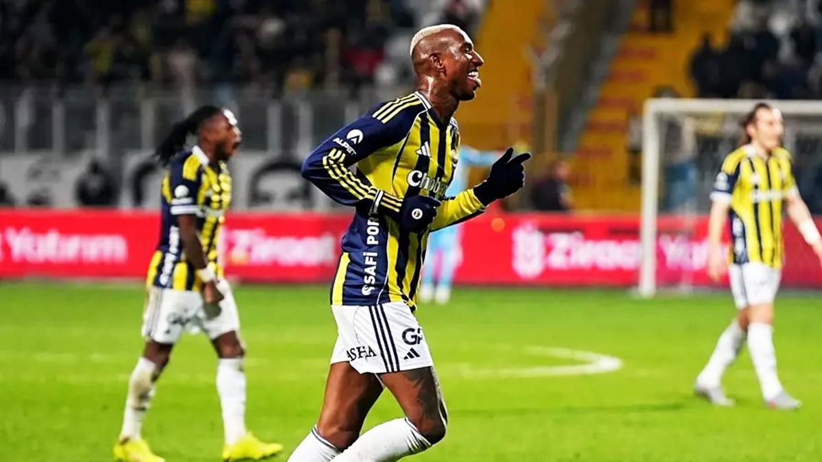 fenerbah�e t�rkiye kupas� beyo�lu yeni �ar�� foto�raflar� resimleri