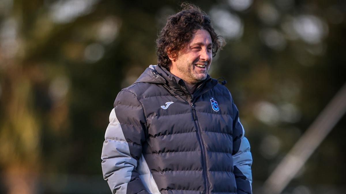 trabzonspor kocaelispor s�per lig foto�raflar� resimleri