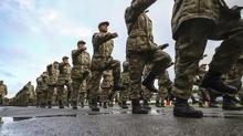 Askerli�ini yapmayanlar dikkat! Bakaya kalanlar i�in harekete ge�ildi