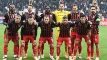 �orum FK'n�n konu�u Adana Demirspor