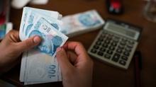 Komisyonda kabul edildi: En d���k emekli maa�� 20 bin TL oldu