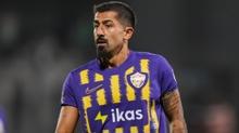 Kas�mpa�a, Kerem Demirbay'a imzay� att�rd�