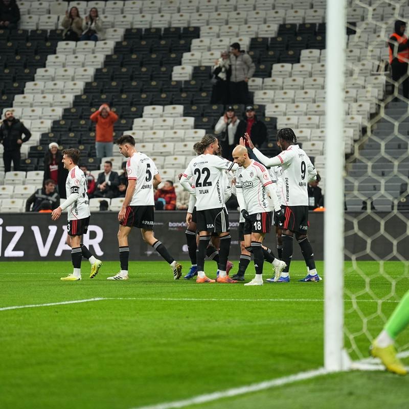 Taylan Bulut: �dmanlardan sonra ortalara �ok �al���yoruz