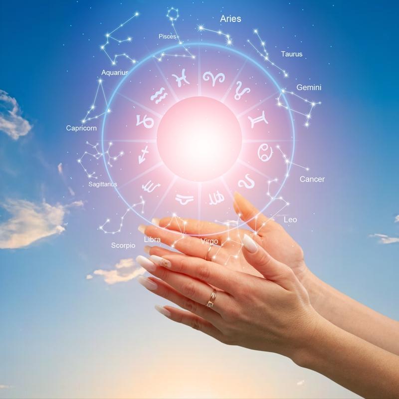 17 Ocak g�nl�k bur� yorumlar�: Bug�n hangi bur�lar� neler bekliyor?