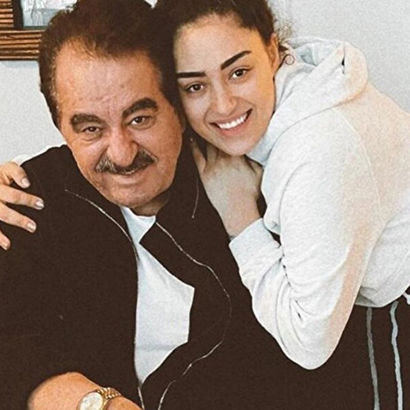 Survivor'dan elendi! �brahim Tatl�ses'in �ikayeti �zerine...