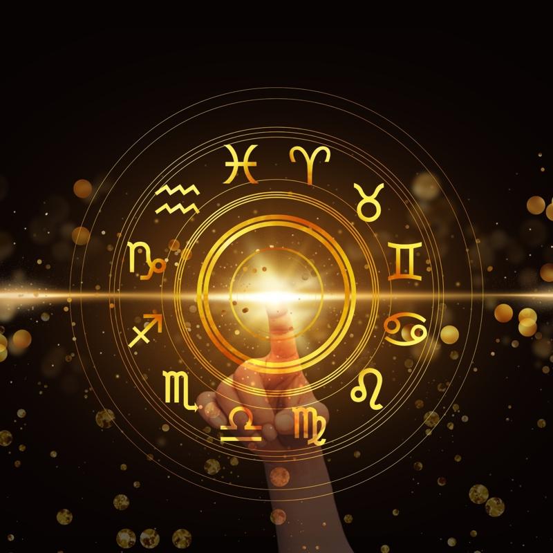 Do�a y�r�y��� gibi huzur veren bur�lar: Sakin ve stressizler