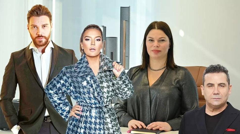 �nl� isimler AK�AM'a konu�tu: Ekme�imizle oynuyorlar