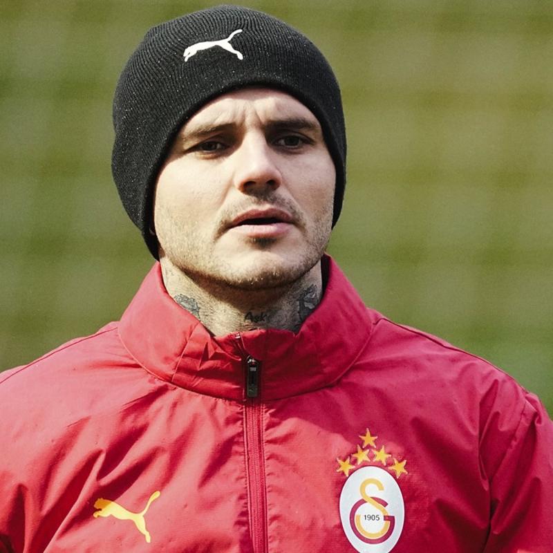 Galatasaray, Gaziantep FK mesaisini noktalad�