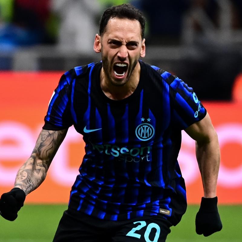 �talya'da prese devam