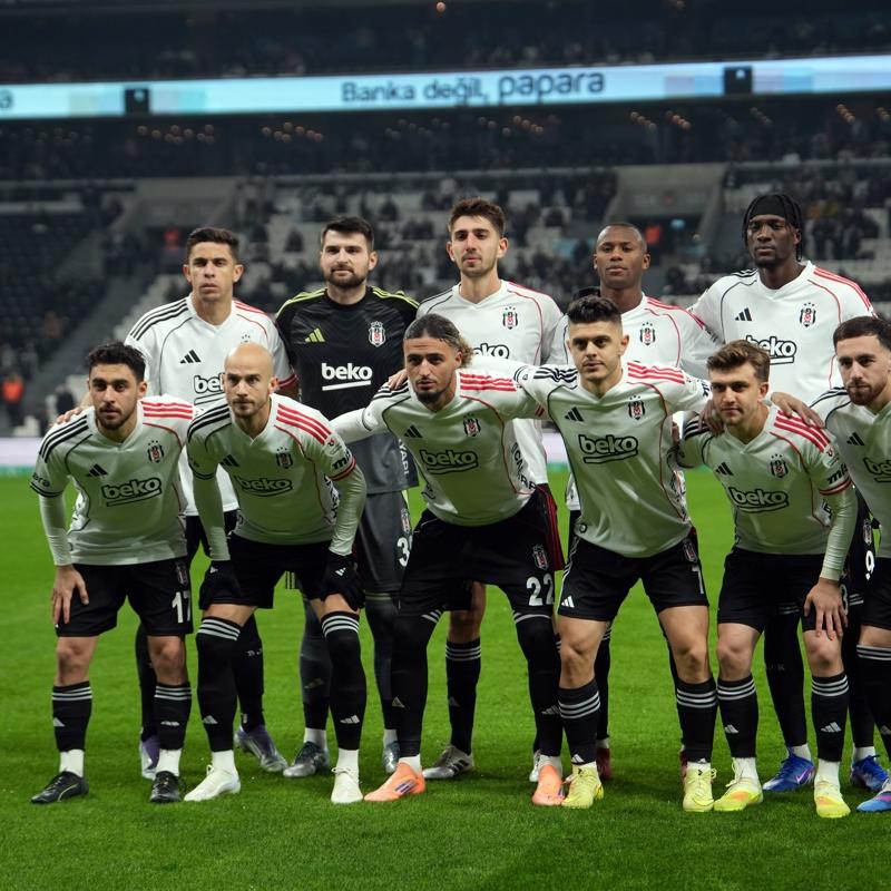 Kartal Kayra Y�lmaz: Hedeflerimizi koyduk