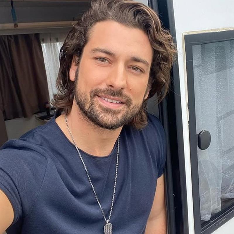 O soruyu duyunca y�z� d��t�! 'Hat�rlatmasan ke�ke'