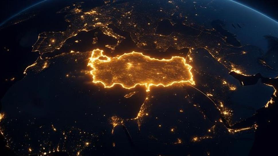 Sa�l�kta �rnek T�rkiye modeli: D�nyada b�yle hizmet sunan ba�ka �lke yok