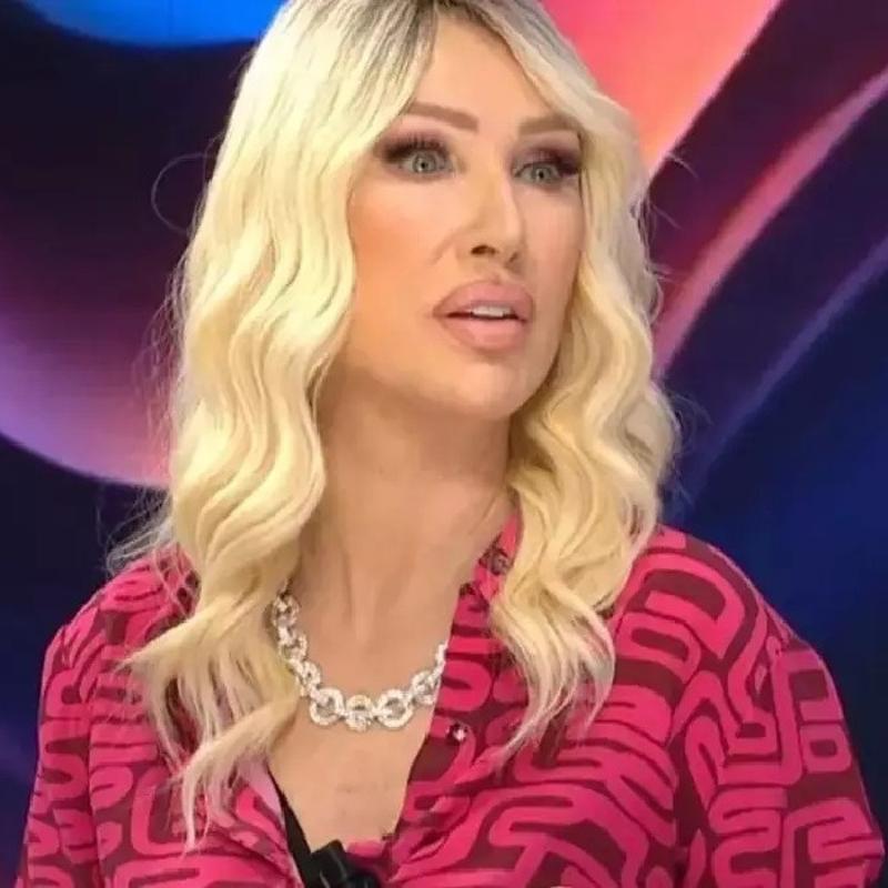 Kazak satarken hayat�n� de�i�tiren tan��ma! Bak�n kim nas�l ke�fetmi�