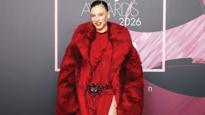 10 y�l sonra iki film