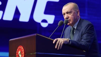 Ba��ml�l�k ter�rden daha beter