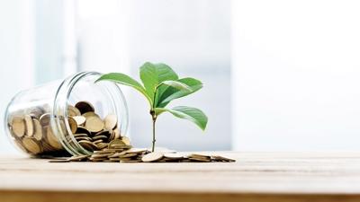 BES'ten emekli say�s� 432 bine ula�t�... Sistem y�zde 78 b�y�d�