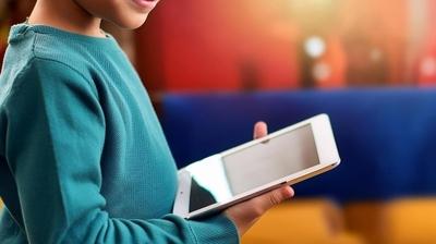 �ocuklara sosyal medya yasa��! T�m d�nya harekete ge�meye haz�rlan�yor