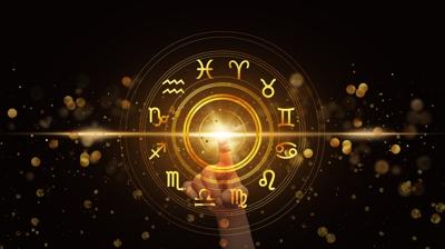 Do�a y�r�y��� gibi huzur veren bur�lar: Sakin ve stressizler