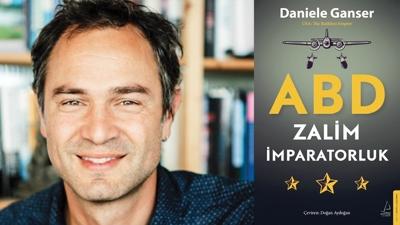 D�nya g�c�n�n karanl�k y�z�ne tarihsel bir bak��