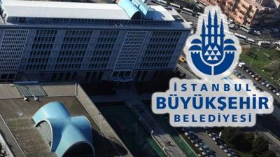 �BB'de mobbing skandal�! Engelli personele yapmad�klar� kalmad�