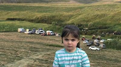 Leyla Aydemir'in amcas� yeniden g�r�len davada tutukland�