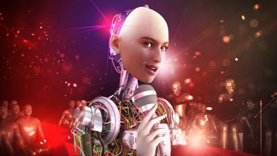 M�zik listelerinde yapay istila! Bandcamp yasaklad� spotIfy sessiz