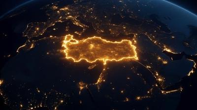 Sa�l�kta �rnek T�rkiye modeli: D�nyada b�yle hizmet sunan ba�ka �lke yok