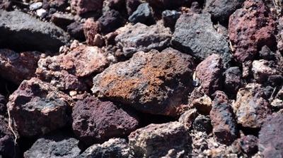 Stratejik bile�ende 