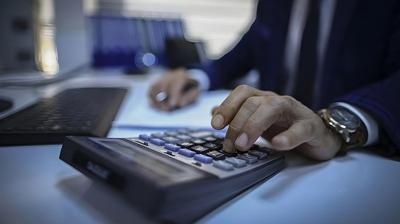 Tedbirler sonu� verdi: 1,8 milyar dolarl�k tasarruf sa�land�