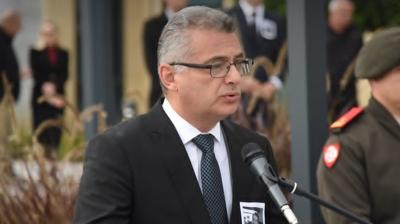 T�rkiye'den habersiz isti�are etmeyecekler: Daha �nce ya�ananlardan ders ��kard�k