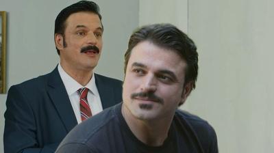 Ufuk �zkan hakk�nda kritik a��klama! Serumla beslenebiliyor