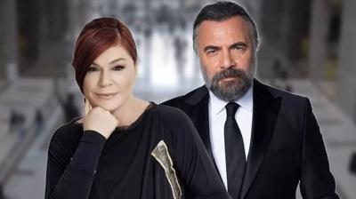 �nl�lere y�nelik operasyon... Oktay Kaynarca ve Emel M�ft�o�lu'nun test sonu�lar� a��kland�