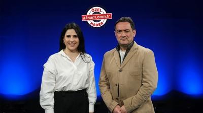 Yap�mc� U�ur Kopuz'dan T�rkiye Y�zy�l�'na yak���r m�zik devrimi�