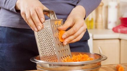 Kabu�u kanserin ilac�: O sebze beta karoten deposu