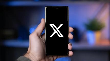 X'te eri�im sorunu... Bakan Yard�mc�s� Sayan'dan duruma ili�kin a��klama