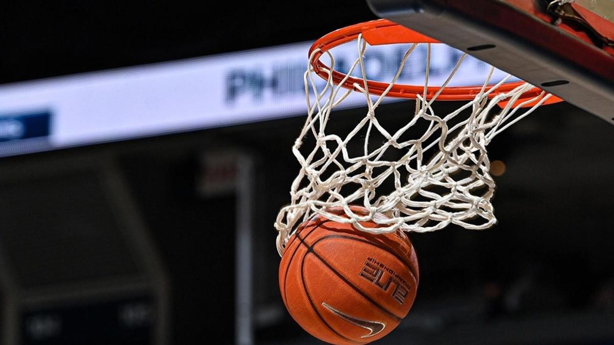 basketbol spor basketbol s�per ligi foto�raflar� resimleri