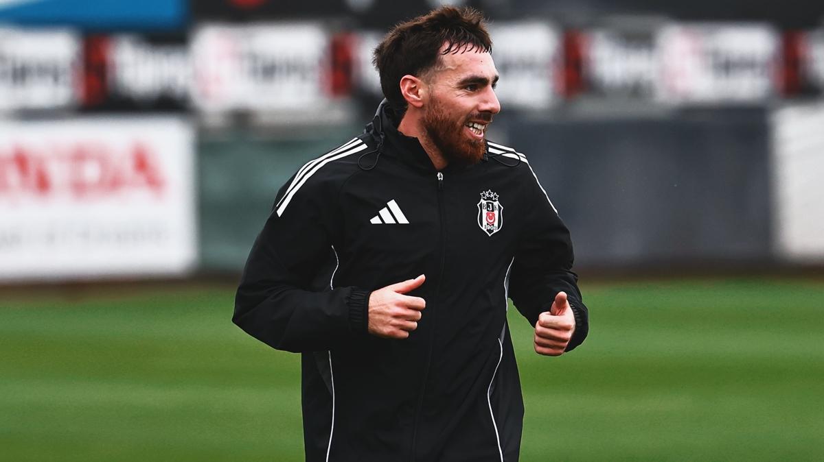 be�ikta� s�per lig kayserispor foto�raflar� resimleri