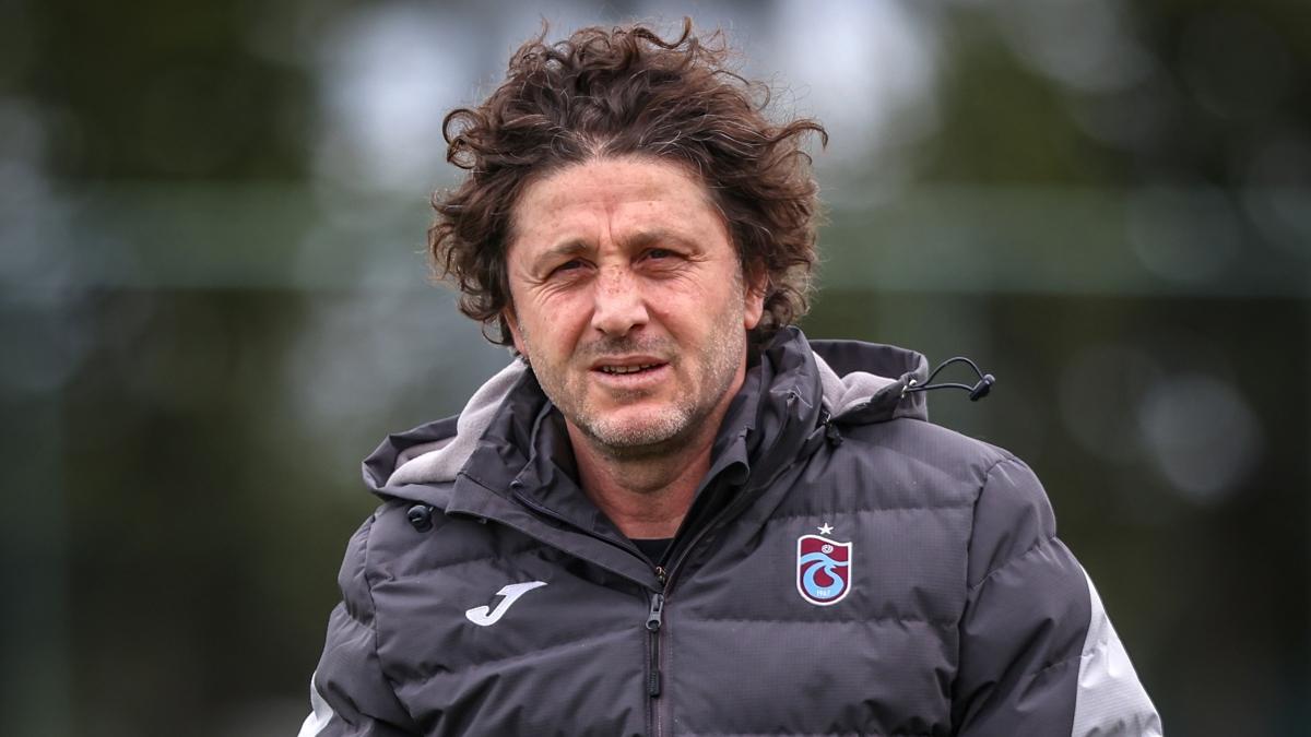 fatih tekke s�per lig kocaelispor foto�raflar� resimleri