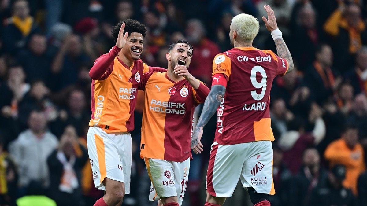 galatasaray sakatl�k gabriel sara foto�raflar� resimleri