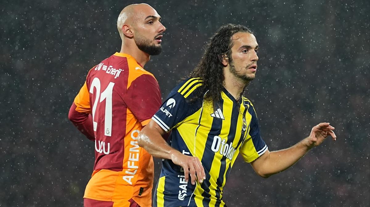 pfdk fenerbah�e galatasaray foto�raflar� resimleri
