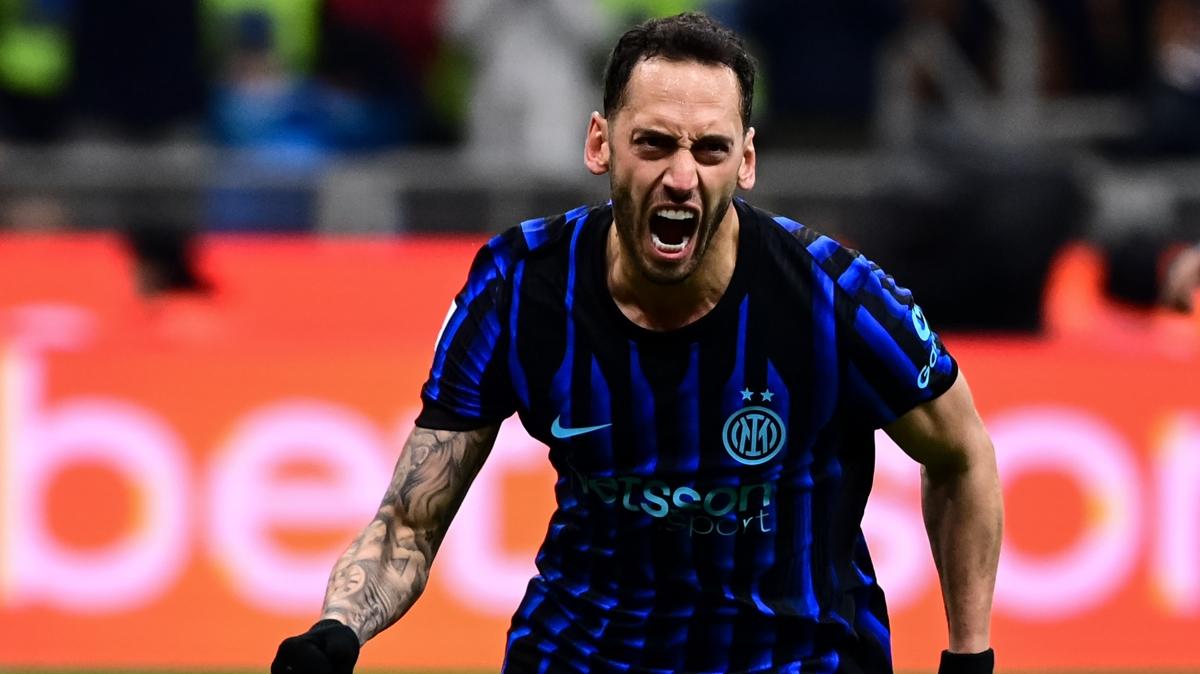 galatasaray transfer fofana foto�raflar� resimleri