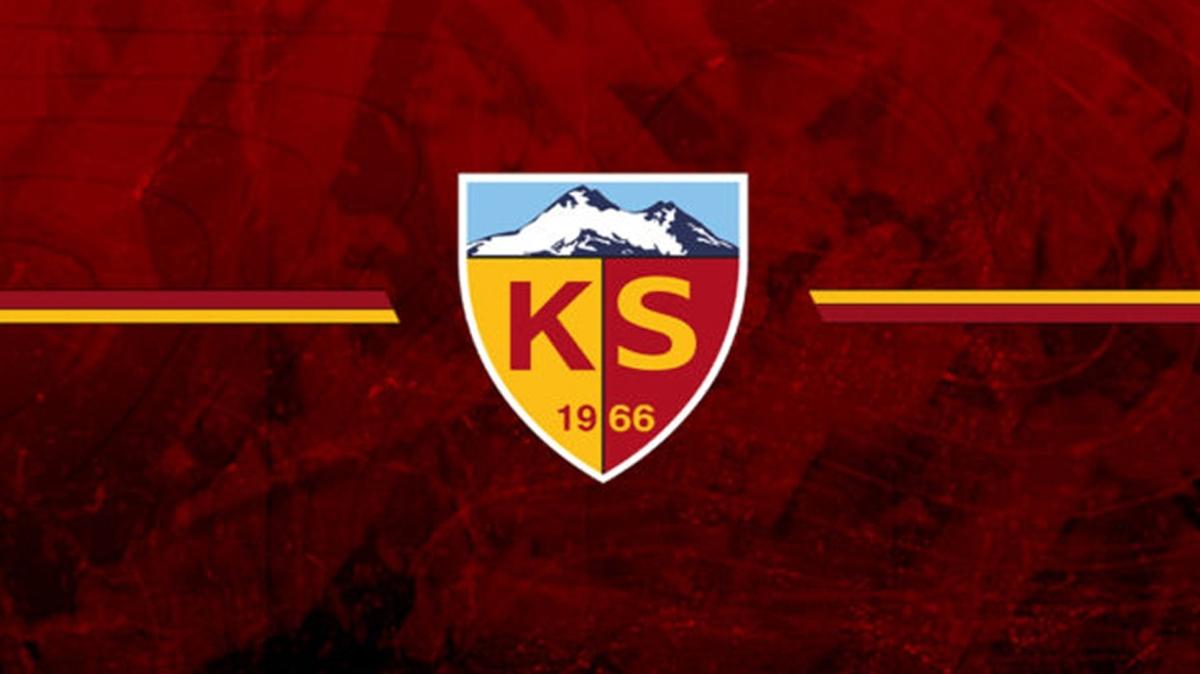 kayserispor transfer futbol foto�raflar� resimleri