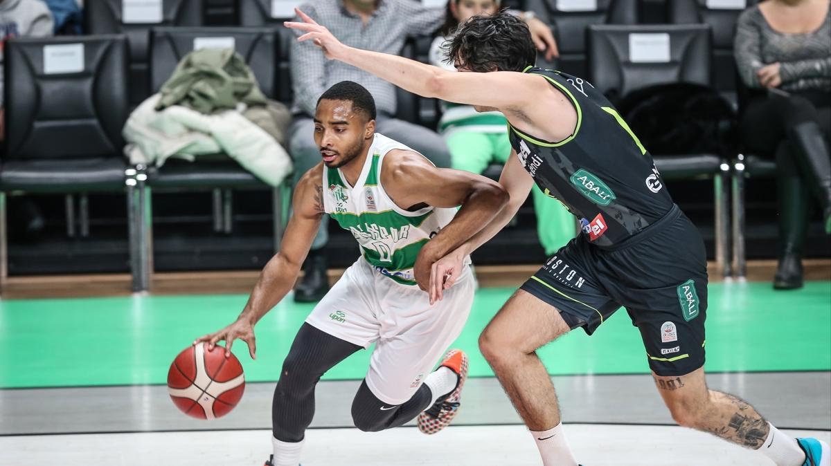 bursaspor merkezefendi basketbol foto�raflar� resimleri
