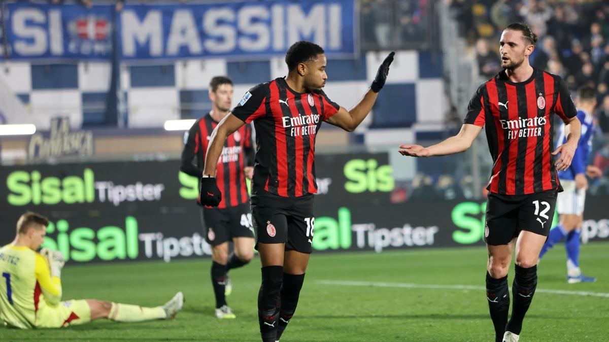 milan serie a como foto�raflar� resimleri