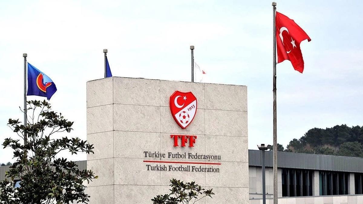 tff bahis futbol foto�raflar� resimleri