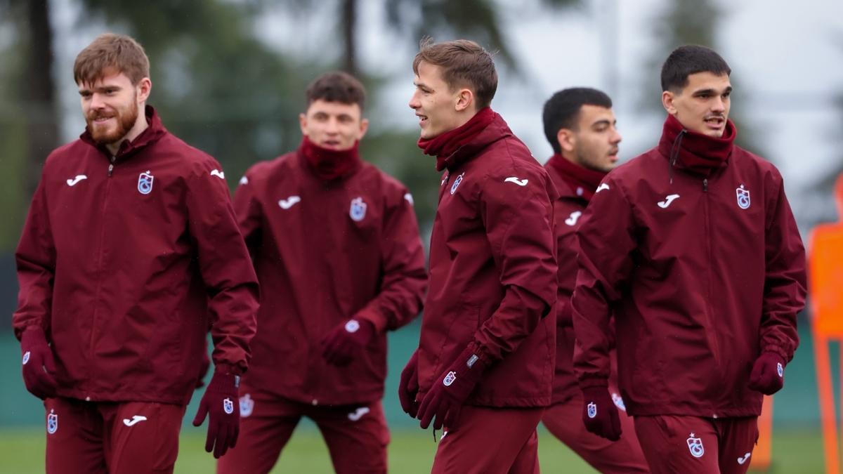 trabzonspor kocaelispor s�per lig foto�raflar� resimleri