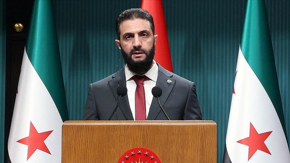 T�rkiye'ye 50 y�ld�r sorun olan �rg�t m� K�rtleri koruyacak?