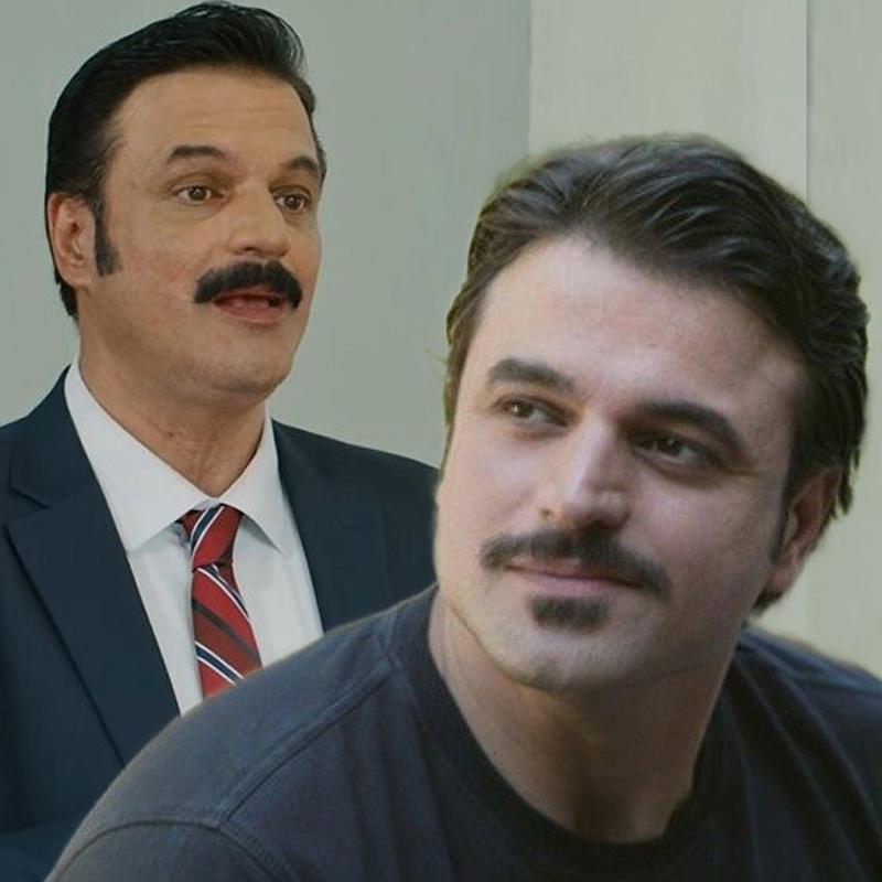 Kritik a��klama! Sadece serumla beslenebiliyor