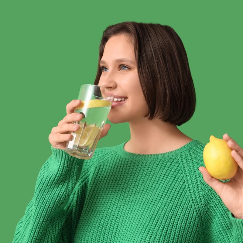 Fo�ur fo�ur ya� yak�yor: 3 i�ece�i a� karn�na t�ketin