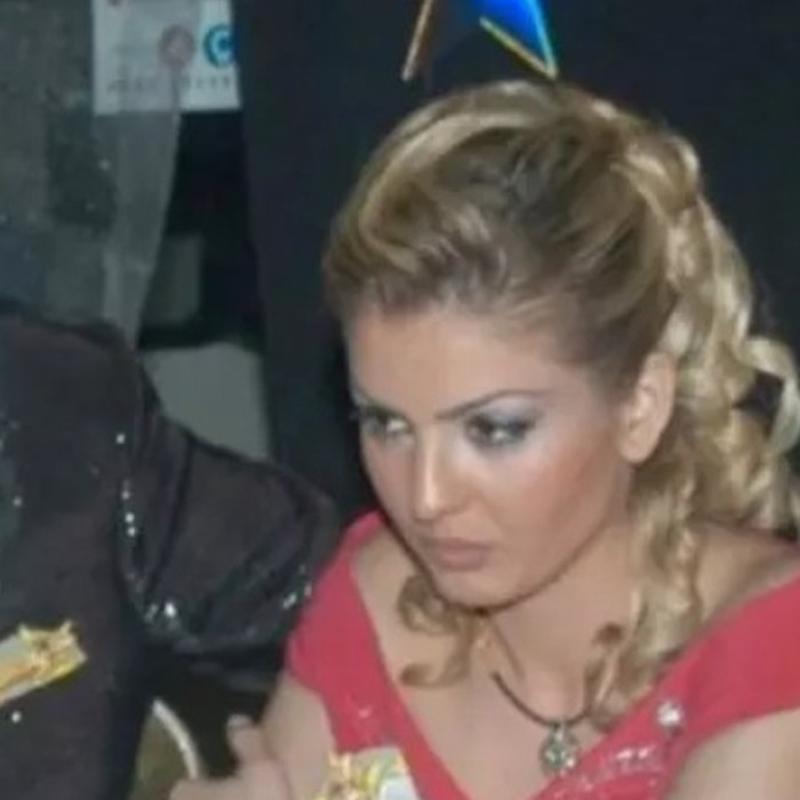 Gelinim Olur musun'un T�lin'i y�llar sonra ortaya ��kt�!